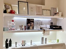 ルクール(Le Coeur)/商品多数取り揃えあり☆