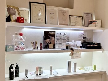 ルクール(Le Coeur)/商品多数取り揃えあり☆