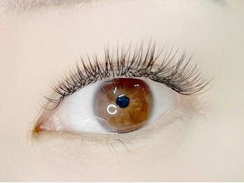 ステラ 浦和店(STELLA)/シングルフラットラッシュ160本