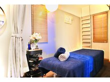 キワミ(KIWAMI)/＃恵比寿＃整体＃首専門