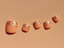 ミトミ(MITOMI)/F/Entry plan 22｜高円寺