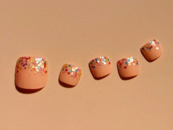 ミトミ(MITOMI)/F/Entry plan 22|高円寺