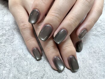 マーレ(Mare)/マグネットコース