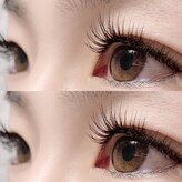 フィモニ(Fimoni)