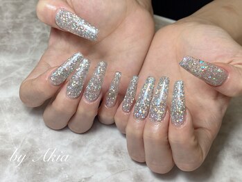 閨匠ビューティサロン 新橋店/