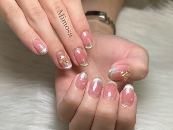 ミモザ 吉祥寺(Mimosa)/