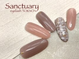 ★11月~１月選べるコース