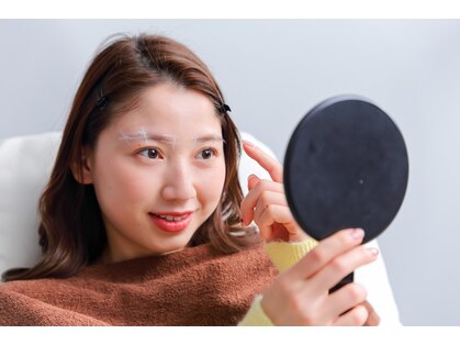 マユカ 五反田店(Mayuka)の写真