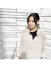 スミカ(sumika)&nbsp;SHIROTORI AOI