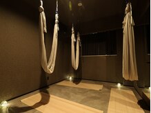 ヨモスパ 北浦和店(YOMOSPA)/お部屋