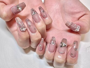 メイプル(Maple)/持ち込み120