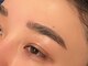 ニカ(nIka)の写真/メンズ専門眉毛サロンで驚きの垢抜け美眉！清潔感×色気＝モテ度UP!![綾瀬/眉毛サロン/美眉]