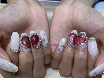 ジェーアンドシー 吉祥寺(J&C)/