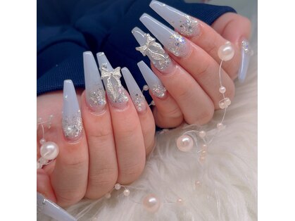 マイン(Mine)の写真