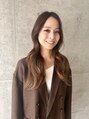 モアナ バイ ヘッドライト 小田原店(Moana by HEADLIGHT) Yuumi 【小田原】