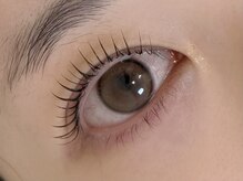 ネイルサロン プール ヴー(Nail Salon Pour Vous)/【まつげ/ラッシュリフト】