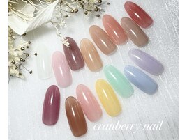 シアカラー15色入荷！