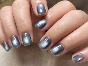 エーナイン イオン 栄町店/*うるつやマグネット*