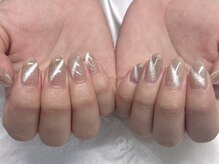 サラ 千種吹上店(Sara)/マグネットワンカラー