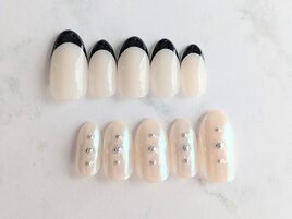【定額プレミアムコース¥7300】