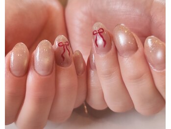 nail design