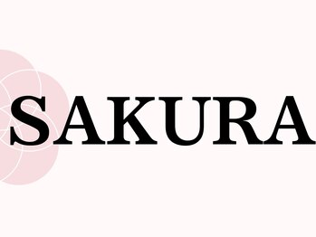 サクラ 本厚木駅前店(SAKURA)/2024年6月発足
