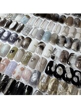 アル(ArL)/Yoshino 定額menu