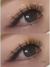 フーフロー(Fooflow)/フラットラッシュつけ放題