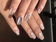 トイロ 袖ヶ浦店(toiro)/◆シルバーコース◆