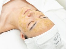 エムズビューティスタジオ エステ リラク 西川口店(M's Beauty Studio)/