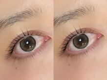 シピ ラメゾン 柏(Chipie La Maison)/メーテルロッド★