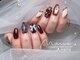 ナナネイルズ(nananails)の写真