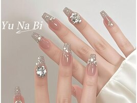 チップ長さだし