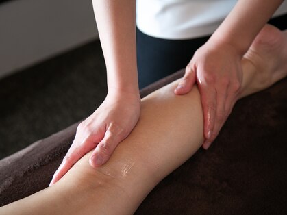 きたのスタジオ 小山田店の写真