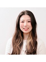 スタジオベッロ 神戸三ノ宮店(studio bello)&nbsp;ゆり 指名500円