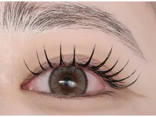 ルチア 高田馬場/フラットラッシュ140本