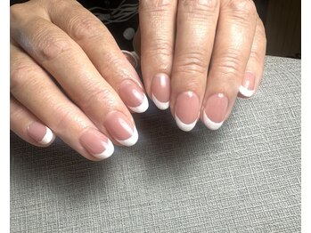 アレーズ(a l'aise)/