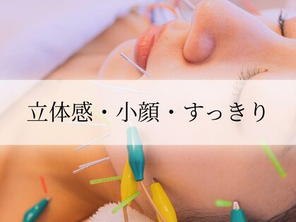 ミリグラム(mg)の写真