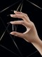 シュガーファイブ ネイル(Sugar5 nail)の写真/apres Gel-Xで約半分の時間で施術完了◎お客様の爪のカーブに合わせ、早くてキレイに仕上げます♪