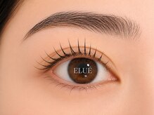 エルエ(ELUE)の雰囲気（あなたにとって最適なデザインをご提案させていただきます♪）