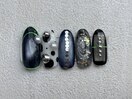 design定額コース¥8,500