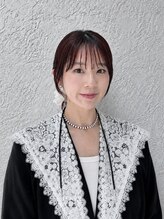 ハアム(h'am) akari