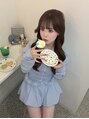 シルバイアンフルール(Cils by Une fleur) HINA 【渋谷】
