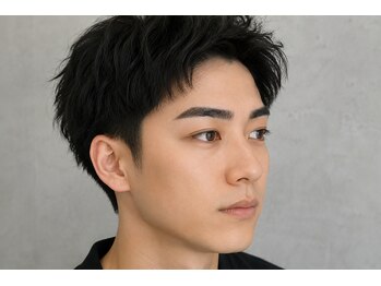 ミヤ(38)の写真/静岡PARCOから近くお買い物ついでに【自分磨き】ができるサロン。時短メニューで"今すぐキレイ”が叶う！
