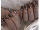 アズネイル(az-nail)の写真