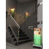 元気エステ【痩身・オイルリンパマッサージサロン】のお店ロゴ