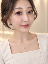 ルネアススパ 南青山(Lune’as Spa) 松尾星奈 表参道