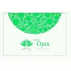 スタジオ オージャス(STUDIO OJAS)ロゴ