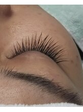 アネラカプア(Anela Kapua)/