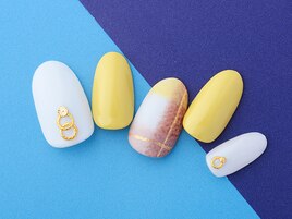 チェックアート